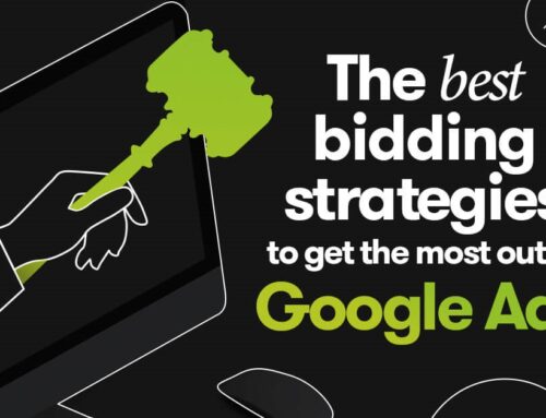 Best Google Ads Bidding Strategies and Pro Tips for 2024