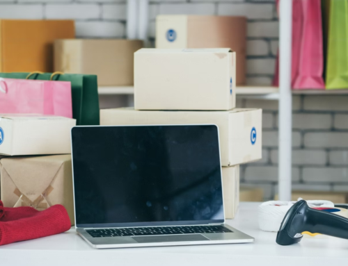 Boost your Dropshipping success with the best Shopify Apps: A comprehensive guide