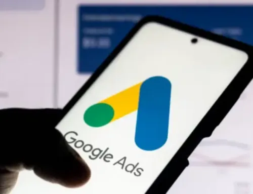 Boost ROI: Google Display Ads Best Practices