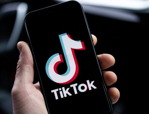 The Winning TikTok Ads Strategy for E-commerce