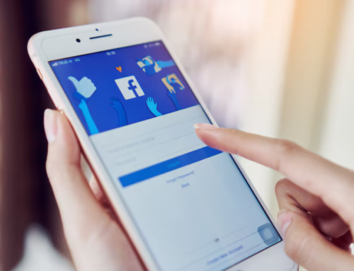 Unlocking Success: How Facebook Ads Can Boost Your Sales