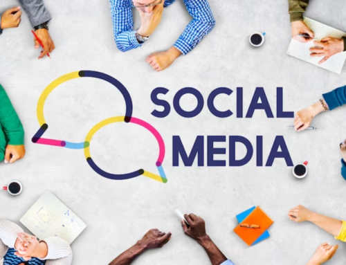 10 Must-Have Social Media Management Tools for Small Businesses