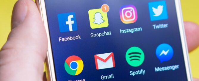 social media scheduling tools