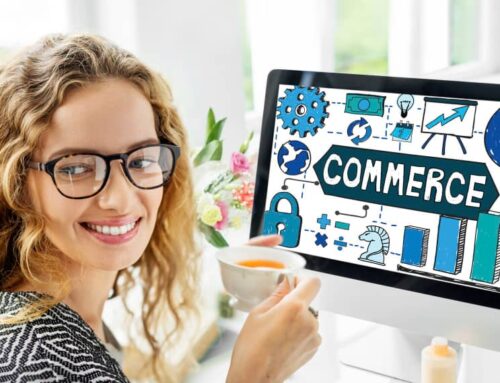 Benefits of Hiring a Digital Marketing Agency for E-commerce Brands