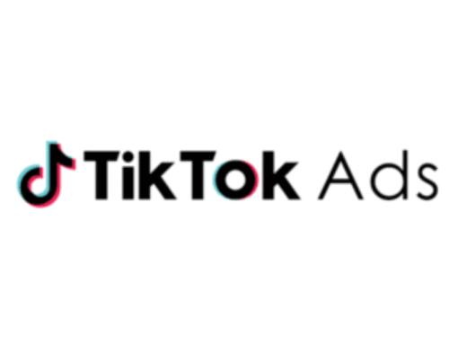 What to Look for in the Best TikTok Ads Agency