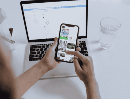 The Ultimate Checklist for Choosing the Right Facebook Ads Agency