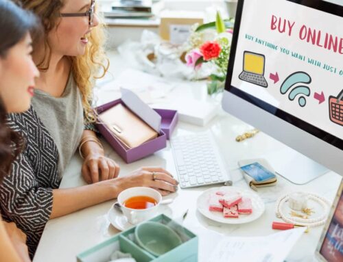 Top E-Commerce Strategies Every Shopify Store Should Use in 2025