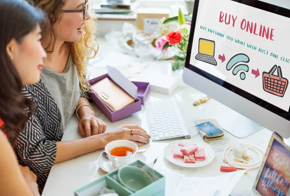124856 (2) e-commerce strategies