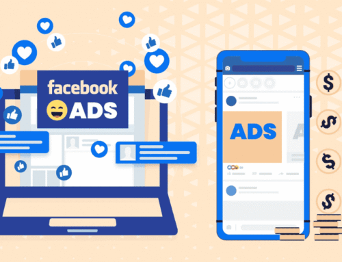 Common Facebook Ads Mistakes and How a Pro Agency Avoids Them
