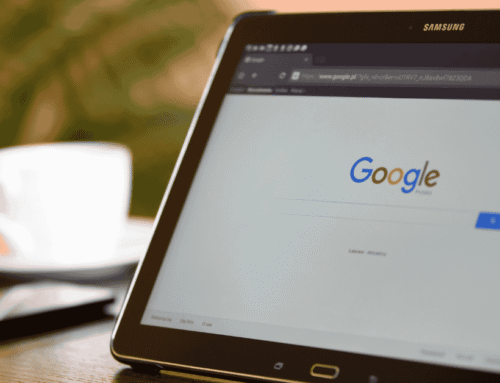 Why a Google Ads Marketing Agency Is Essential for E-commerce Growth