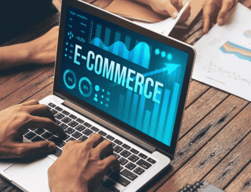 10 Must-Have E-commerce Solutions to Skyrocket Your Online Sales