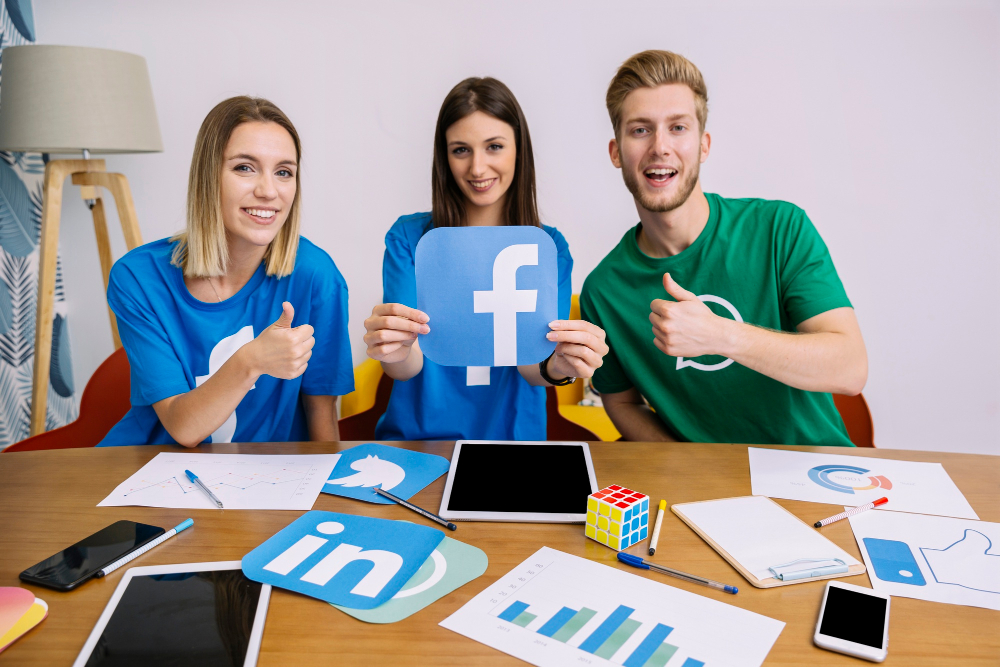 facebook ads marketing agency facebook ads marketing agency