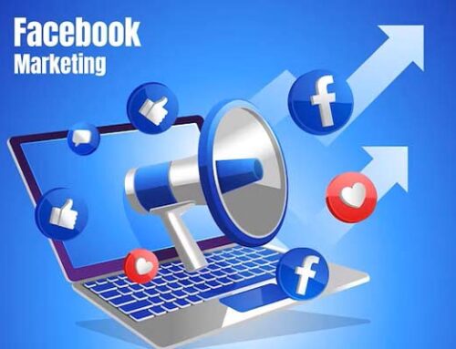 2025 Powerful Guide: Avoiding Bad Facebook Ads Agencies