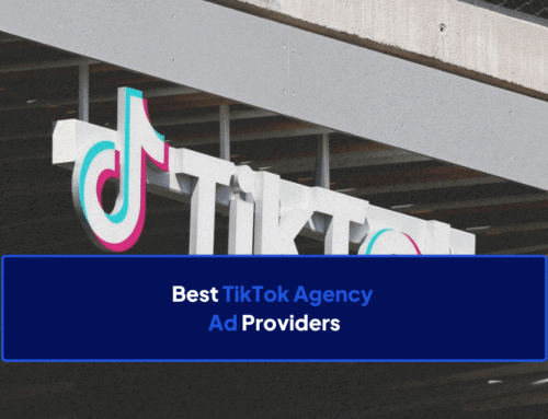 TikTok Advertising Strategies 2025: Grow with 66Marketings