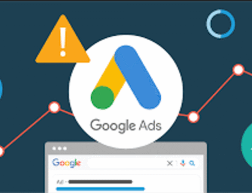 Proven Google Ads Campaign Management by Agencies 2025