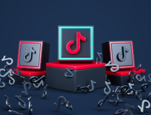 TikTok Ads for Small Businesses: 2025 Growth Guide