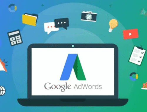7 Proven Google Ads Marketing Secrets for Massive Growth
