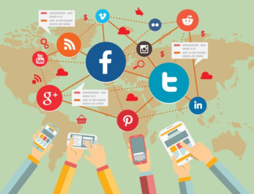 Effective Social Media Content Planning: Guide by 66 Marketings