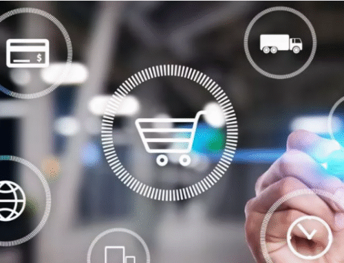Best E-commerce Solutions Provider in 2025