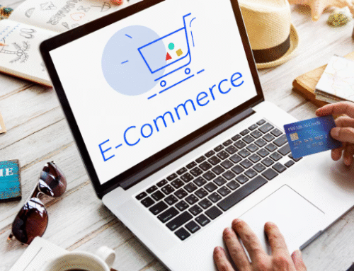 E-Commerce Growth Strategies 2025: Insights from 66Marketings