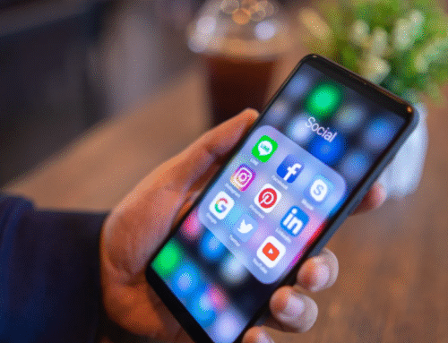 Best Social Media Management Practices by 66Marketings