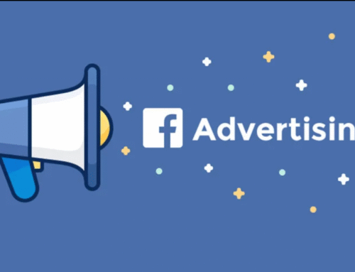 Facebook Ads Campaign Management Guide by 66Marketings