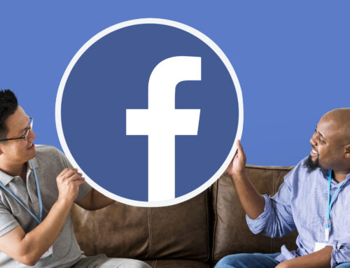 66Marketings Facebook Ads Agency Services 2025