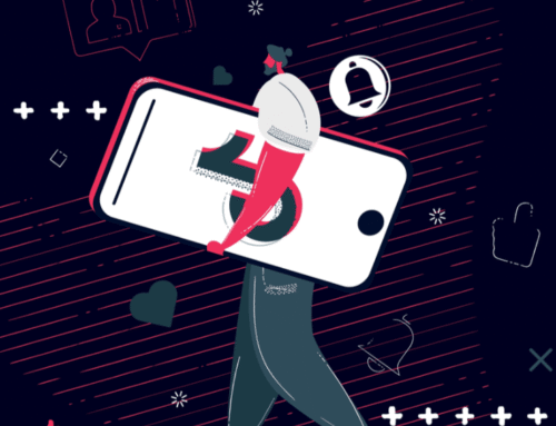 The Power of Creativity in TikTok Ads 2025 | 66Marketings