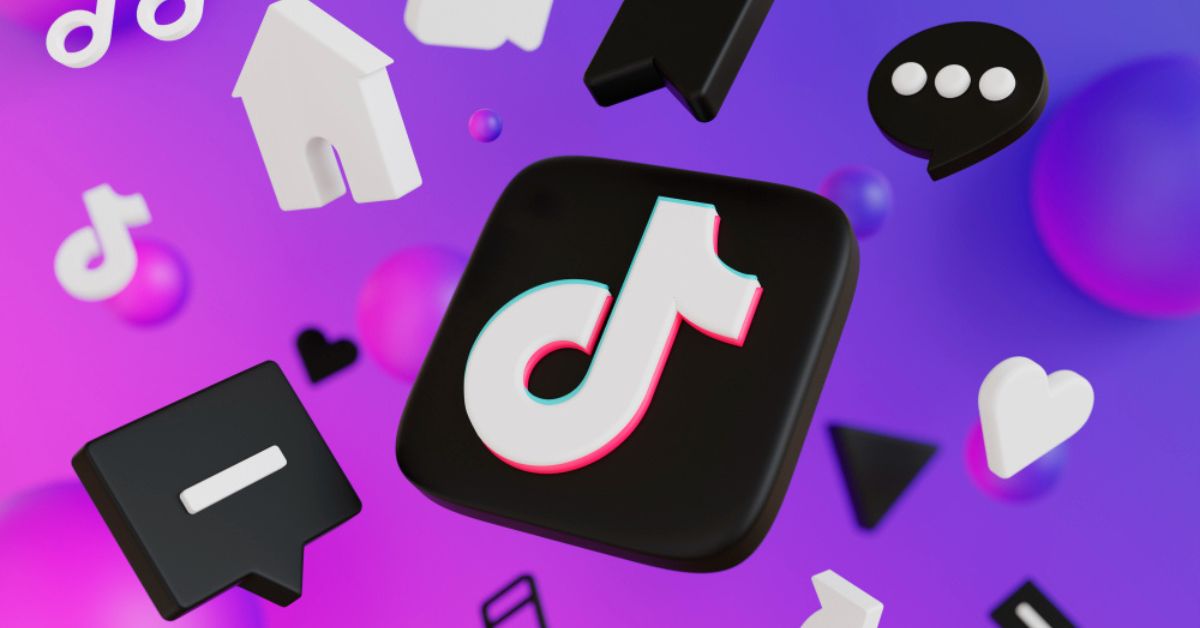 TikTok Ads
