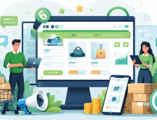 How 66 Marketing Builds High-Converting Shopify Stores for Growing Brands